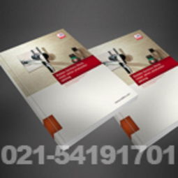 上海產(chǎn)品說明書印刷全攻略 價格、廠家選擇與印刷品質(zhì)量控制
