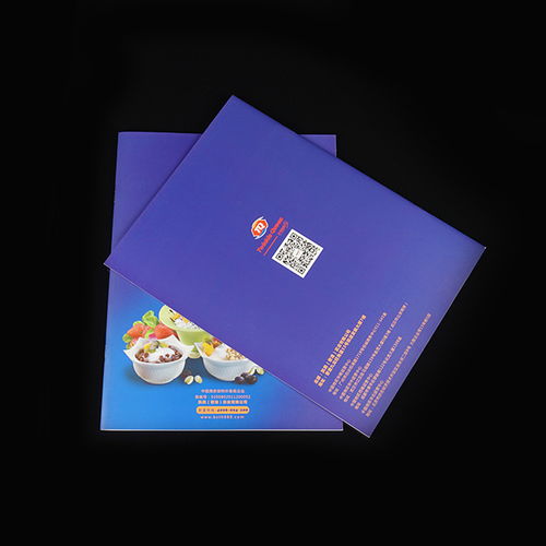 彩源印刷 公司畫冊印刷設(shè)計(jì)的懷化首選，品質(zhì)鑄就信賴